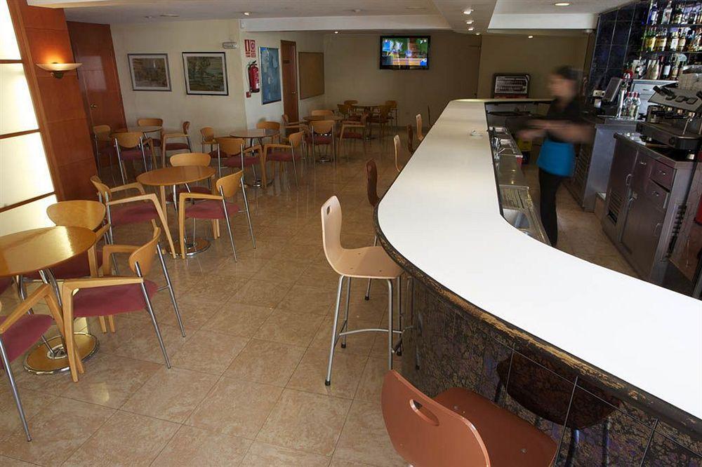 Hotel Playa