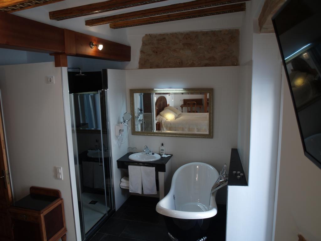 Nou Casablanca Hotel