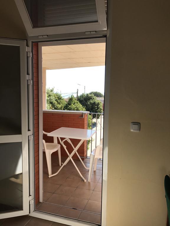 Hostal De Puntas De Calnegre