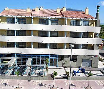 Costa 3*