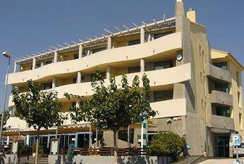 Costa 3* Cambrils