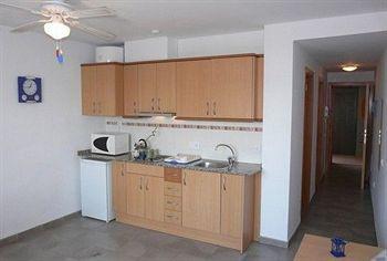 Costa Hotel 3*
