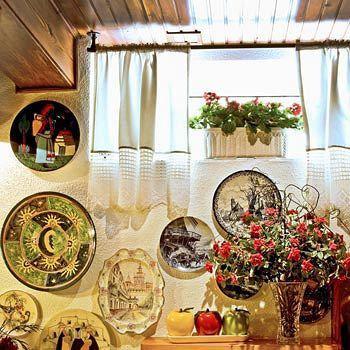 Boutique Brisas * Santander