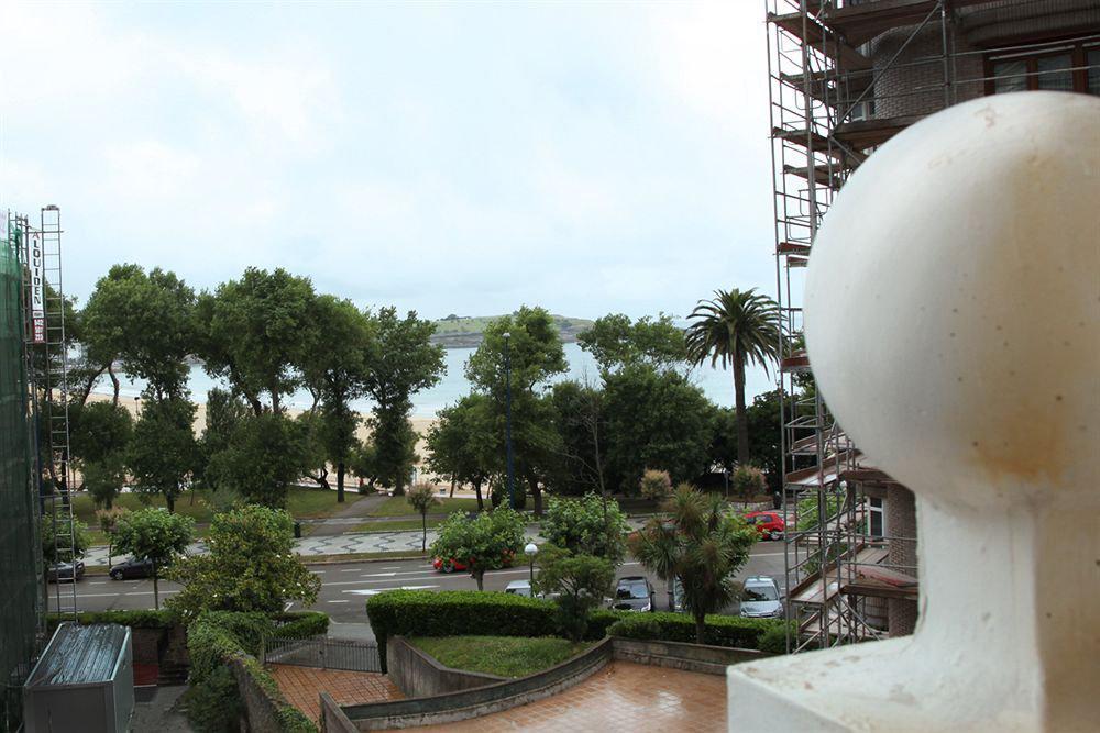 Hotel Boutique Brisas