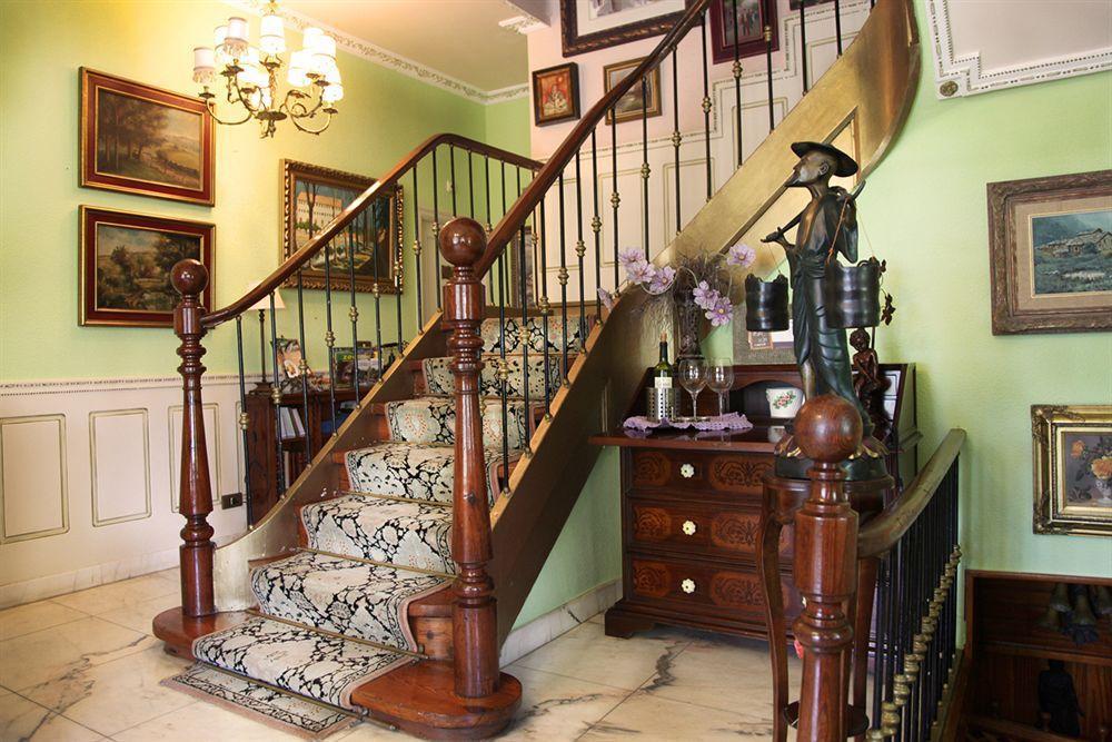 Boutique Brisas