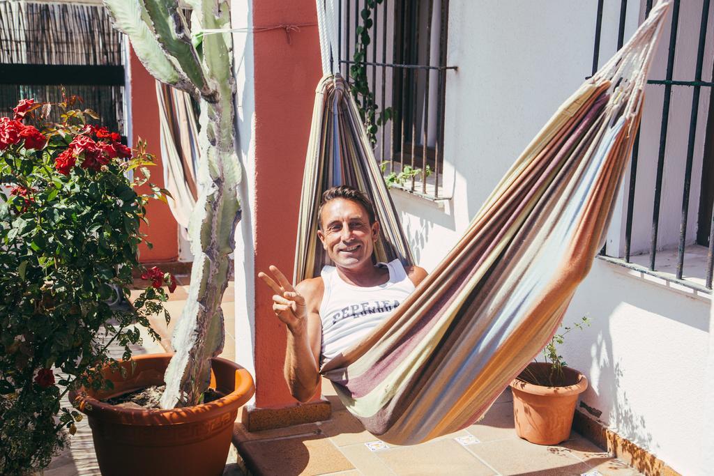 The Melting Pot & Kiteschool *