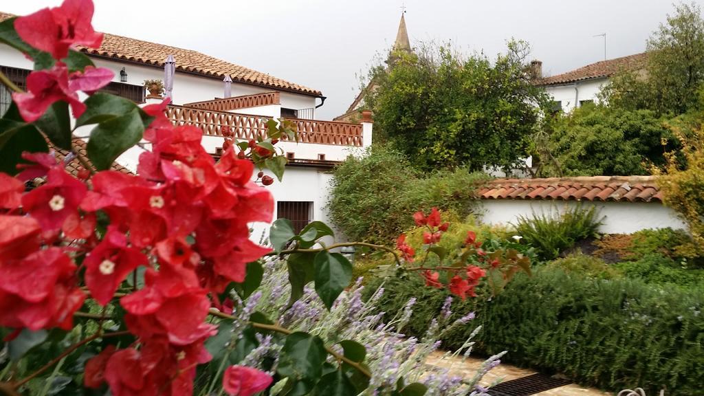 Casa rural Casona Del Duende
