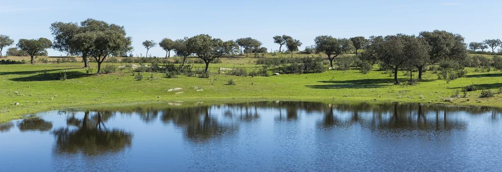 Hotel Rural Baldio Grande 3*