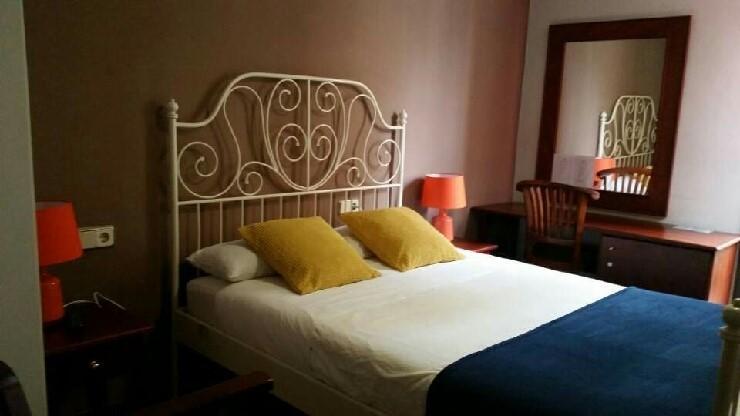 Guest house Lk 2*