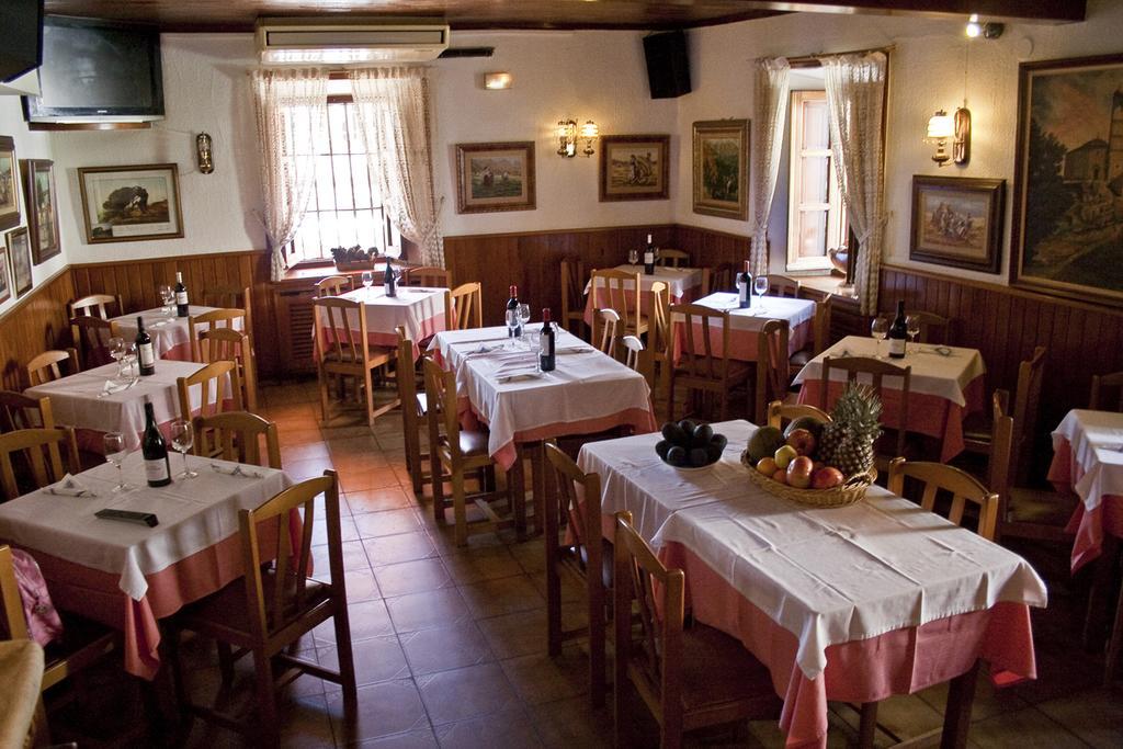 Guest house La Maya 2*