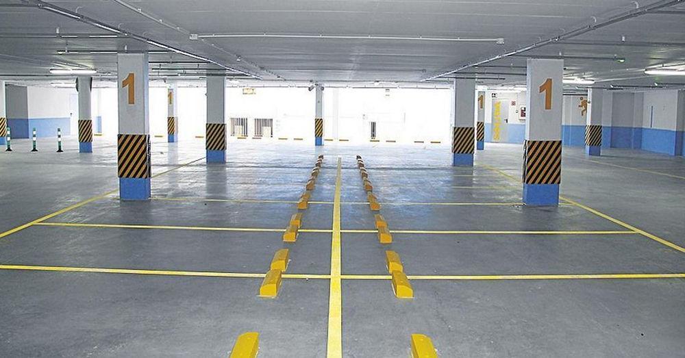 Centro Córdoba