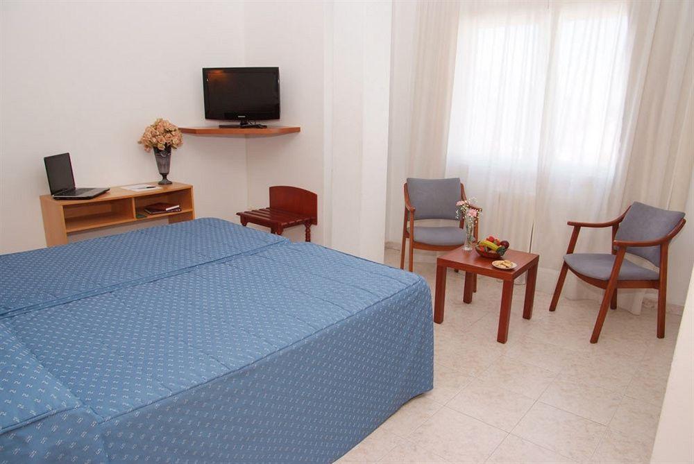 Hotel La Noyesa *** Superior O Grove