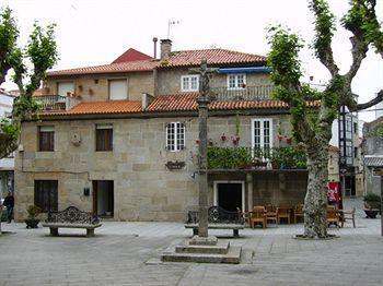 Hotel La Noyesa *** Superior