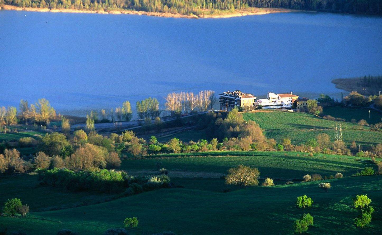 Terradets 3*
