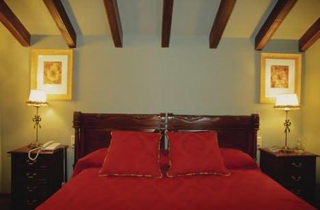 Montelirio Hotel 4*