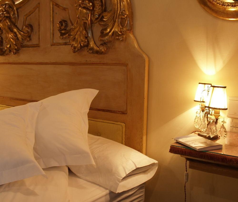 Hotel Palacio De La Pena Cantabria 5*