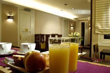 Guest house Casa Boutique Barcelona