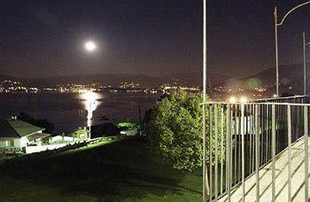 Rectoral De Cobres 1729 Hotel 3*
