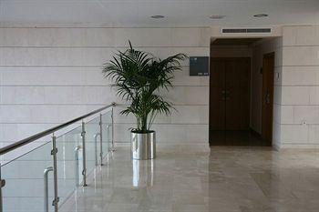 Tch Hotel
