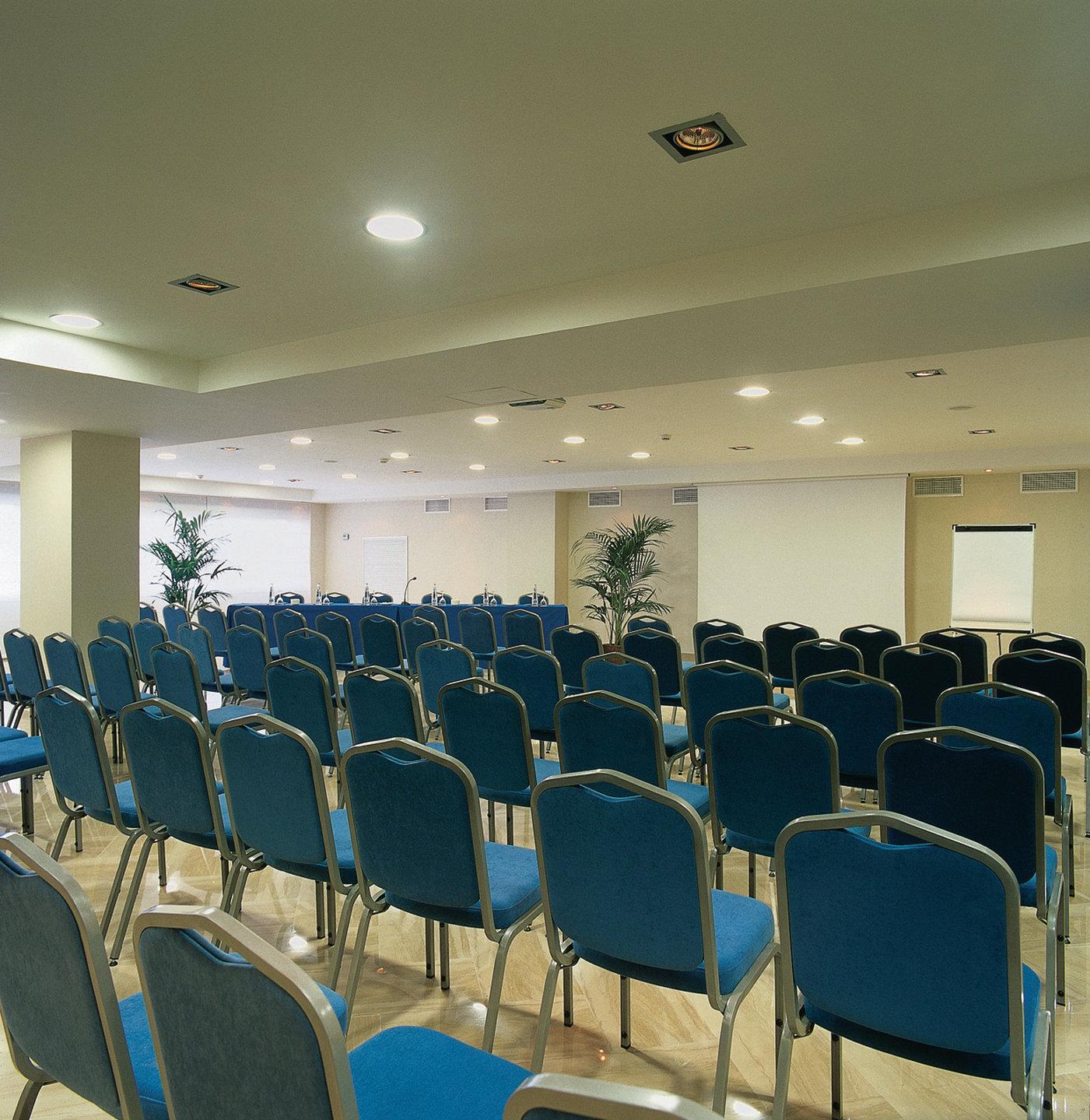 Exe Barbera Parc Hotel Barberá del Vallés