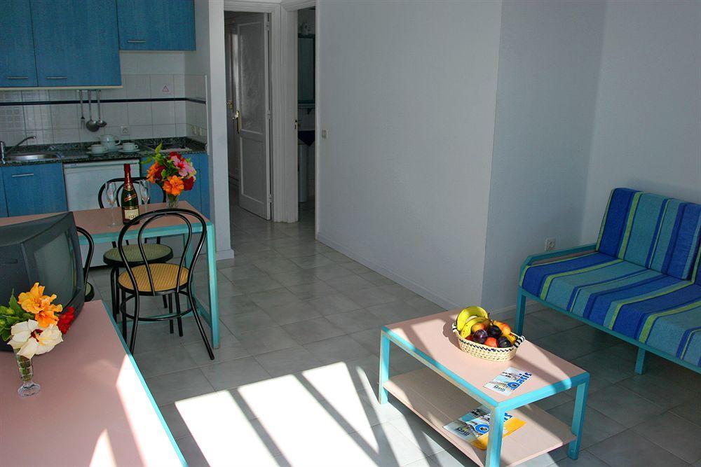 Livvo Oasis
