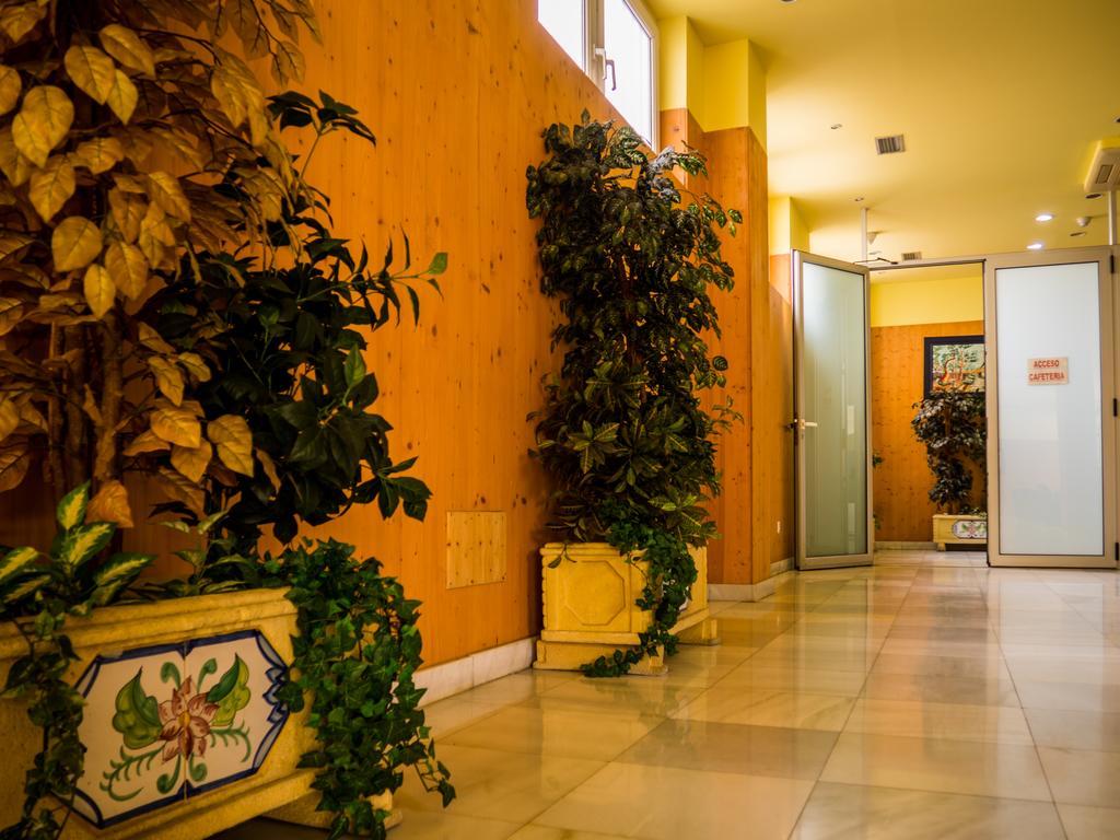 Bezana Hotel