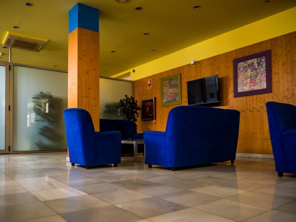 Bezana Hotel