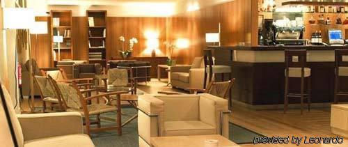 Jaizkibel Hotel 4*