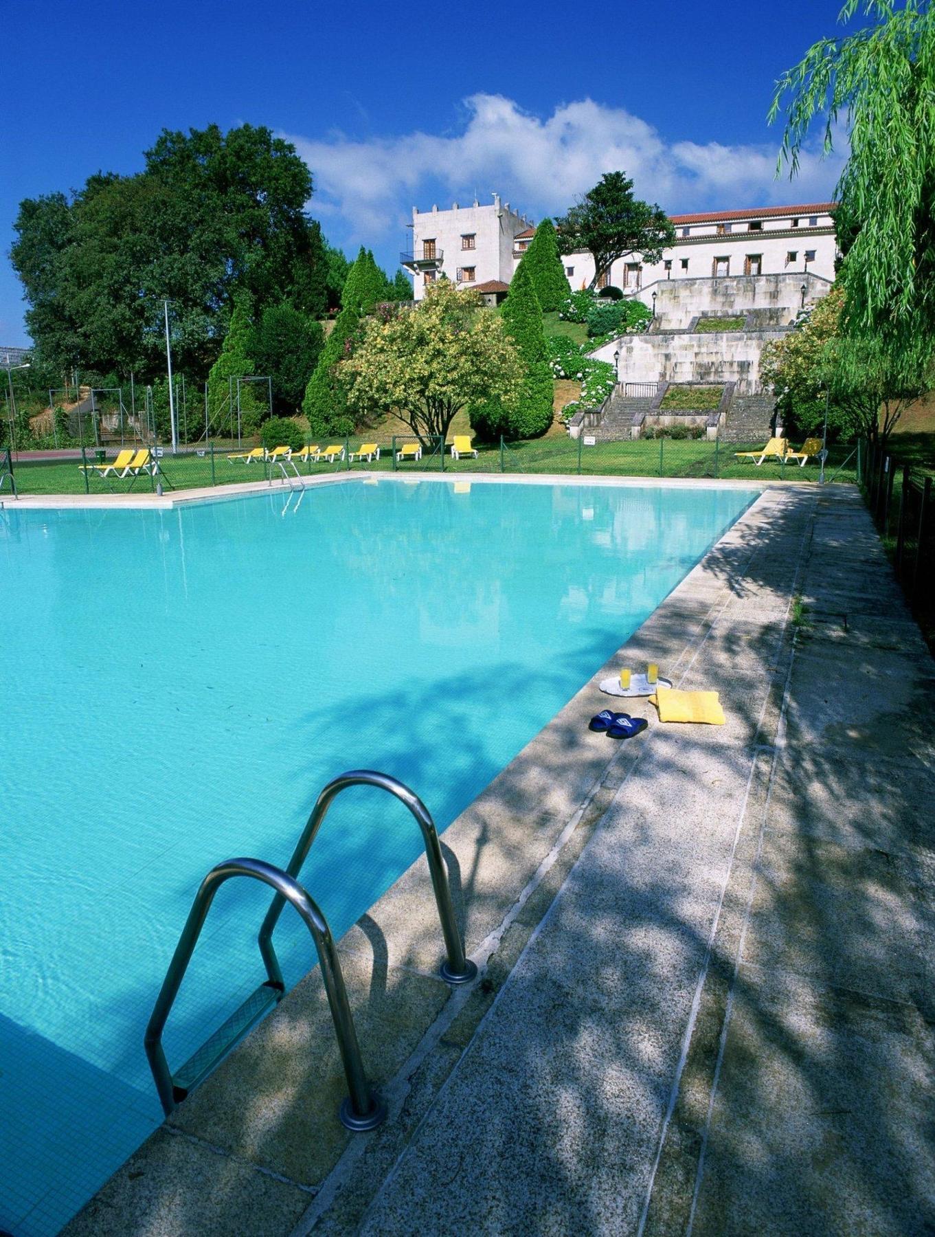 De 4* Tui
