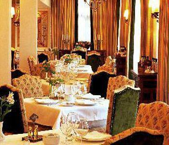 De Hotel 4*