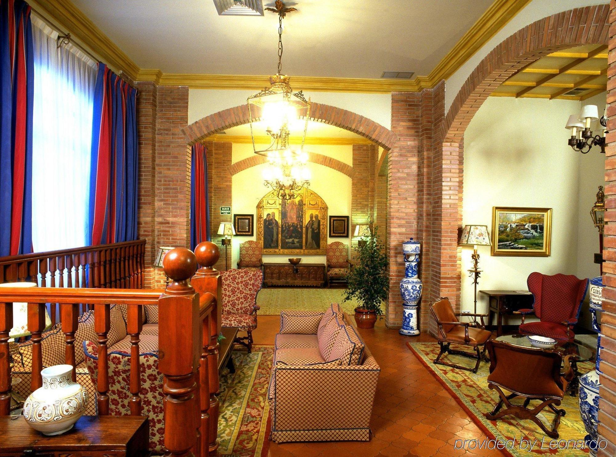 De Hotel