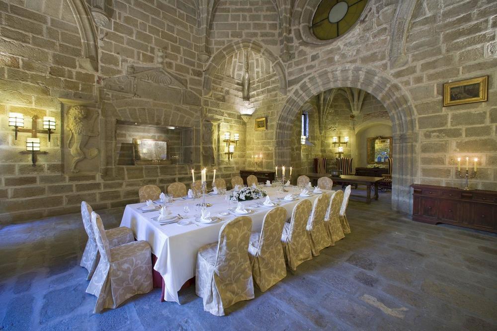Hotel De