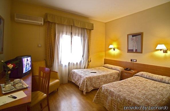 Zodiaco Hotel 3*
