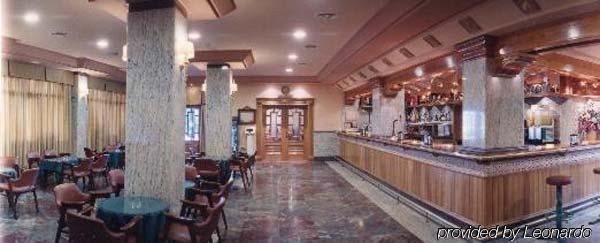 Hotel Zodiaco