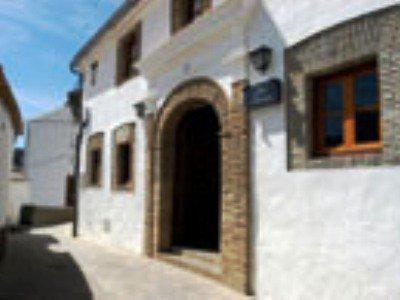 Hotel Tugasa La