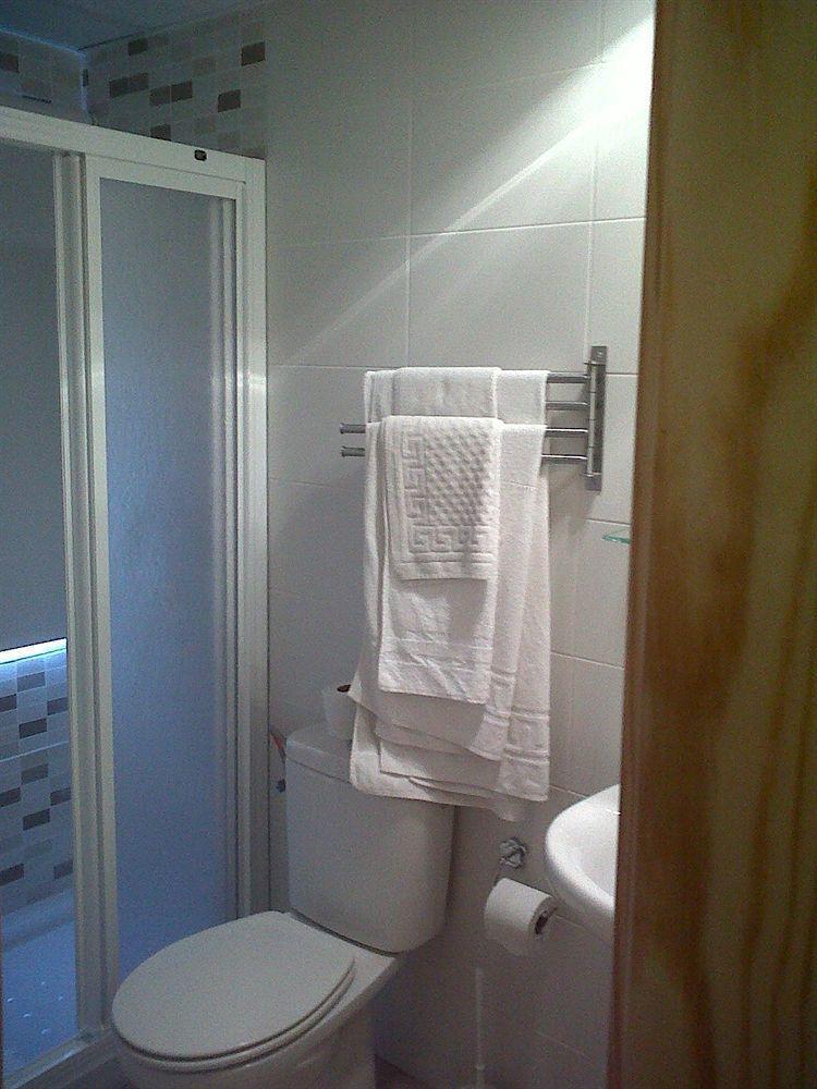 Felix Hotel *