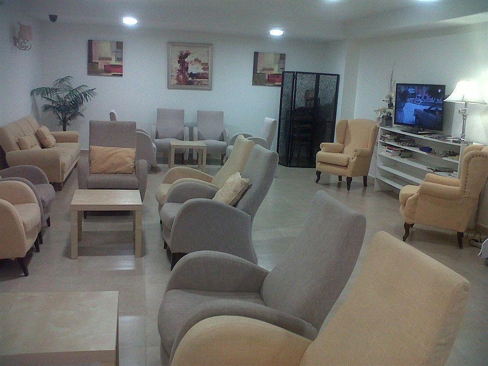 Hotel Felix *