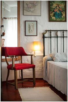 Country house S'engolidor