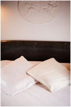 S'engolidor Country house