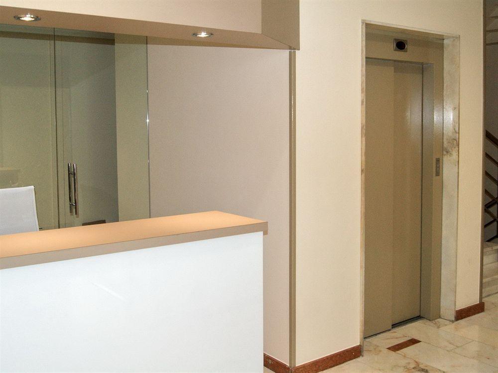 Hotel El Retiro De Cardea 3*