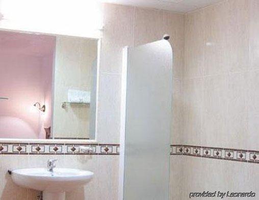 Conde De Hotel 3*