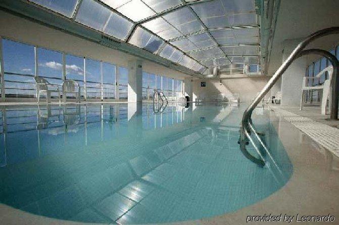 Bartos Hotel 4*