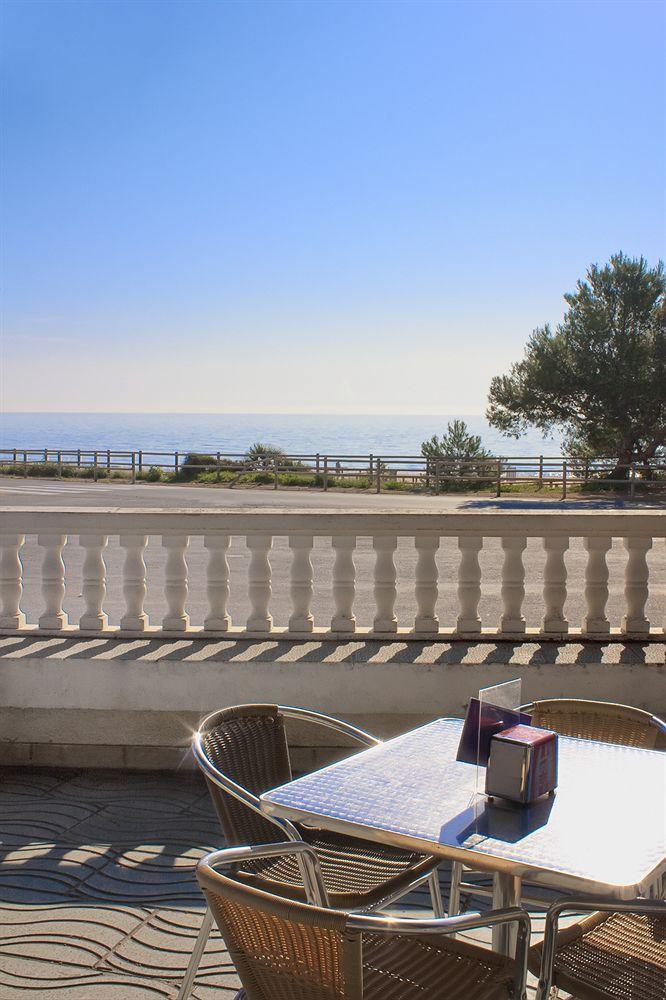 Hotel Servigroup Romana Alcoceber