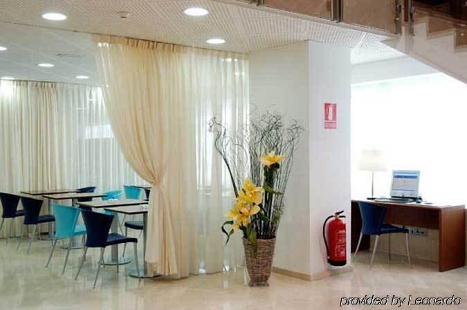 Murrieta Hotel