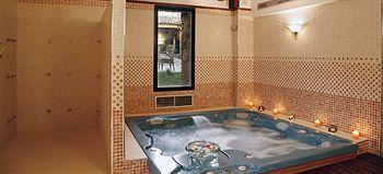 Boutique Real Casona De Amas 3*