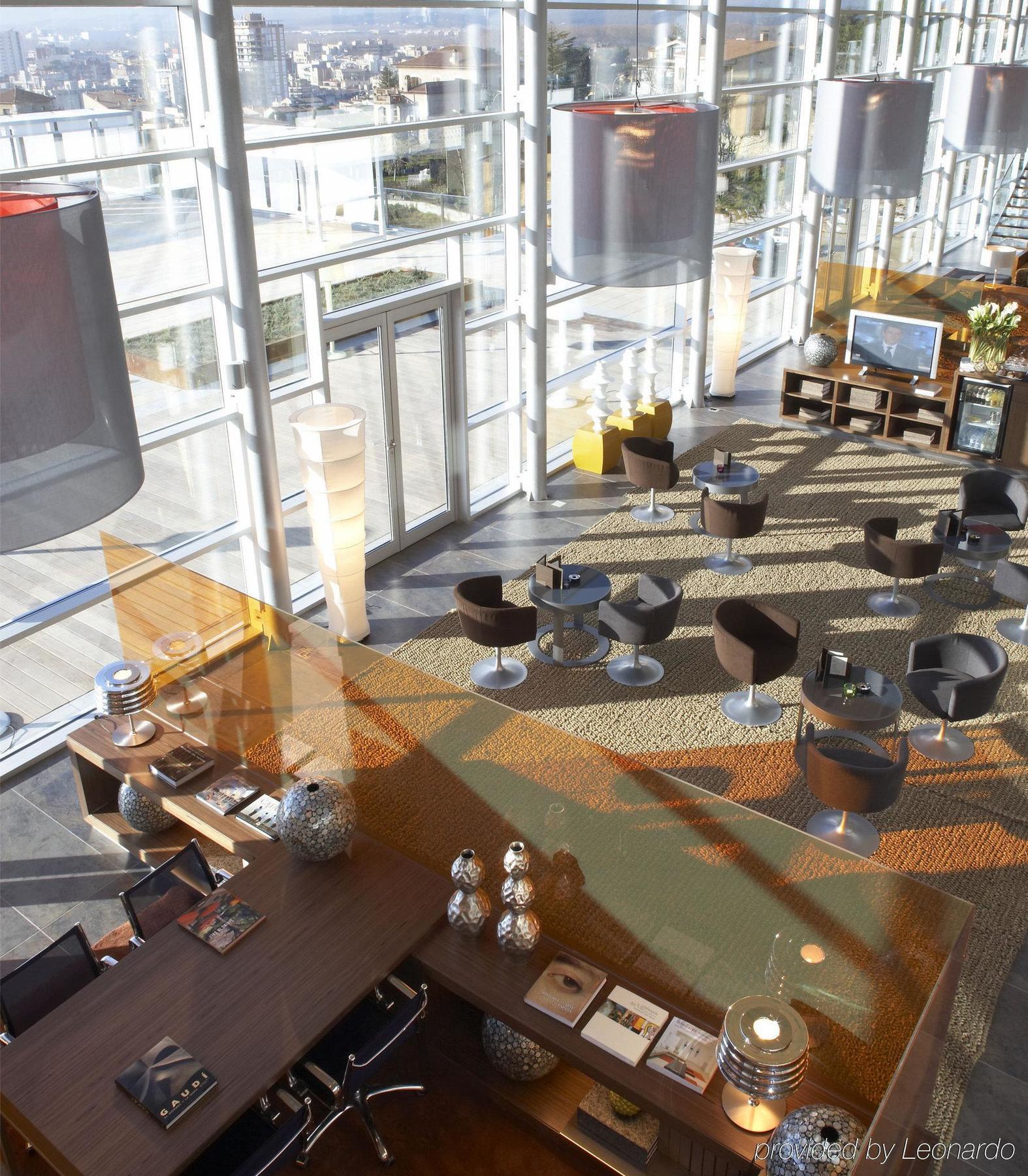 Hotel Palau De Bellavista By Urh 4*