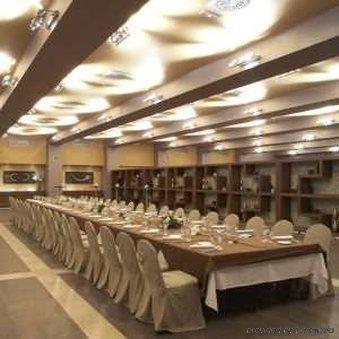Hotel Palau De Bellavista By Urh 4*