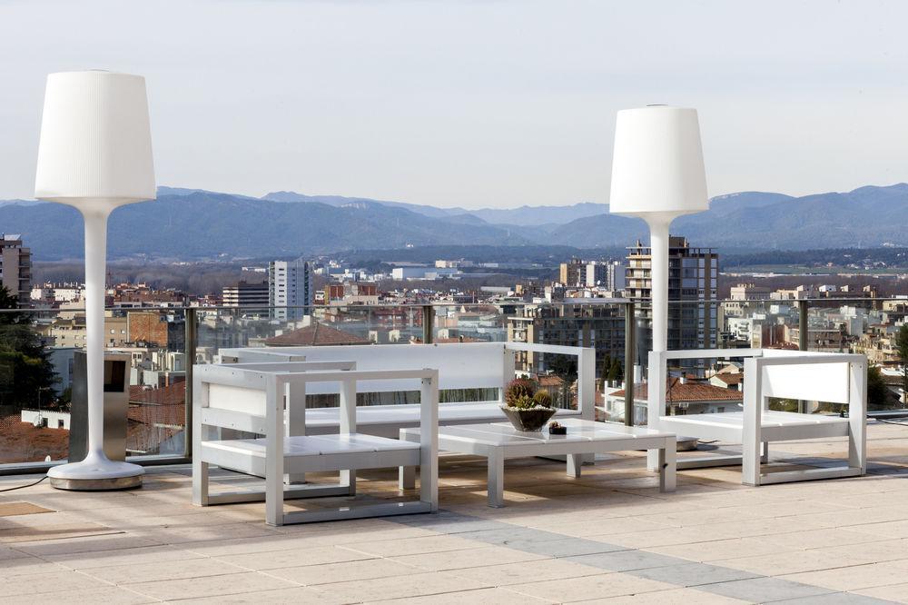 Palau De Bellavista By Urh Hotel 4*