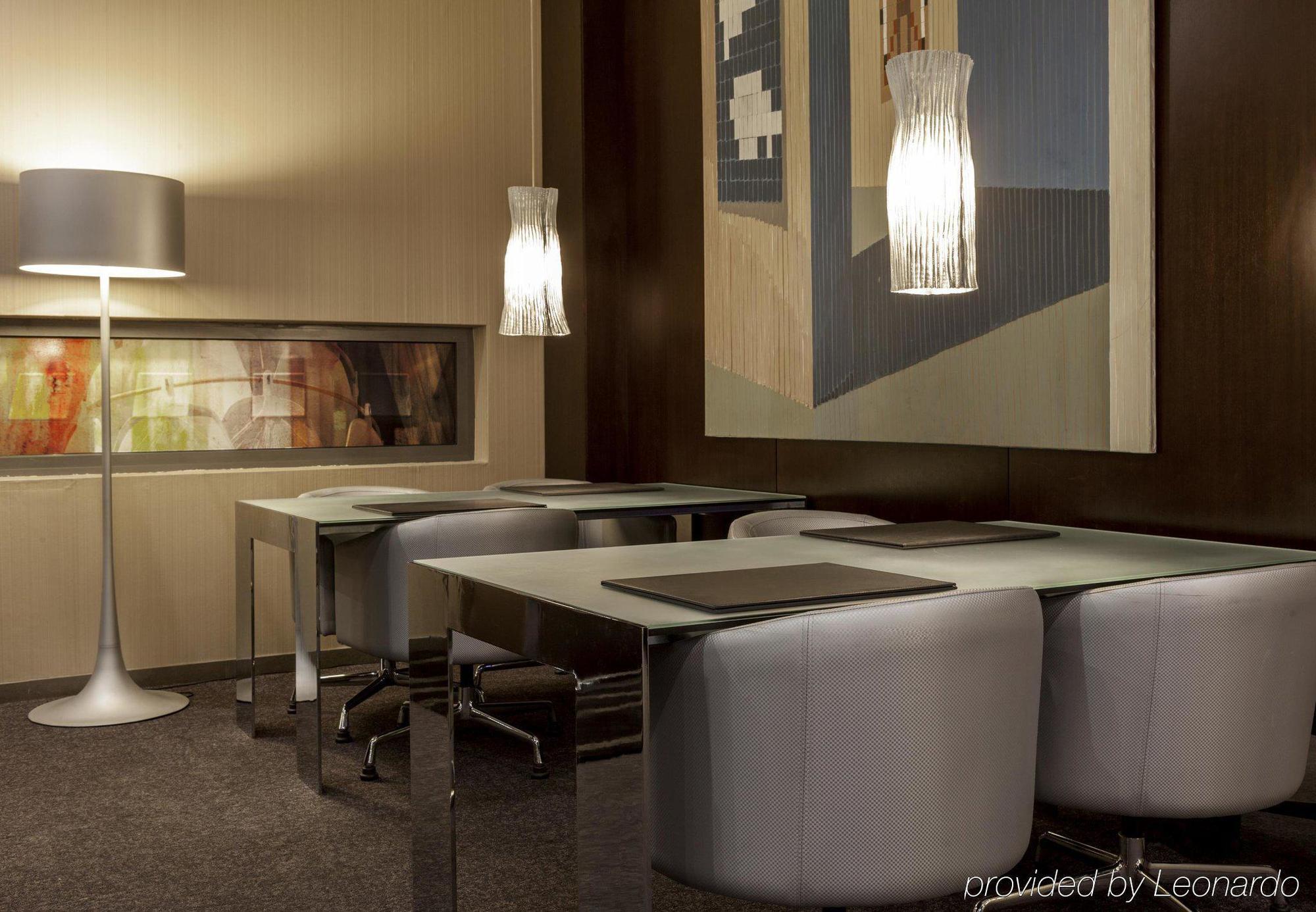Hotel Ac By Marriott Zamora