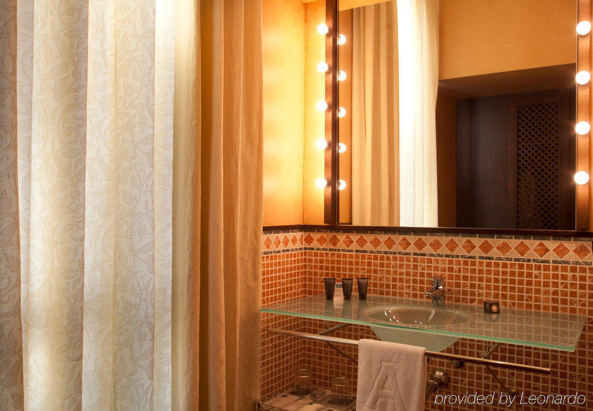 Ac Ciudad De By Marriott 4* Tudela